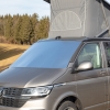 ISOLITE Outdoor für alle VW T6.1 / T6 / T5